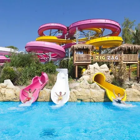 Apartbeach Golden I Muy Luminoso Junto Playa Y Climatizado Apartment